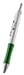 Stylus