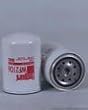 Fleetguard Coolant Filter WF2106 *Pack of 12 Filters