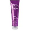 Tigi Bed Head Foxy Curl Shampoo 8.45oz.