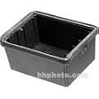 Pentax Case/Cover for 645 Film Inserts - Replacement