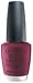 Opi Nail Polish Mrs. O'Leary's BBQ NLW44