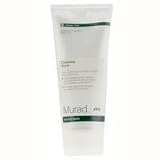 Murad Man Cleansing Shave 6.75oz