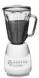 Proctor Silex Blender - White