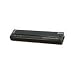 PENTAX PocketJet 3 Plus Kit Up to 3 pages per minute at normal &