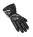 Sports : GRIP-UNO LADY