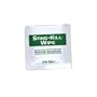 STING-KILL WIPES Size: 8