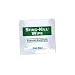 STING-KILL WIPES Size: 8