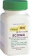Eczema - 100 - Tablet Eczema - 100 - Tablet