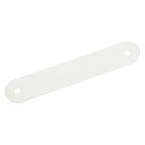 Amerock BP1971G10 Backplates 3 3/4