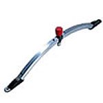 Tacx Wheel Alignment Gauge