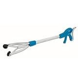 Ez Grabber Easy to Use Reacher, 32 Inches -1 ea