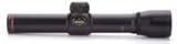 Swift Optics Premier 2x20 Pistol Scope, Matte SRP6263M