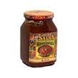 Amy's Organic Mild Salsa -- 17.5 oz
