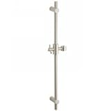 Phylrich 27 Adjustable Slide Bar With Hook K6025-003