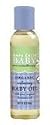 Calming Baby Organic Nursery Blend .33 fl oz 0.33 Ounces