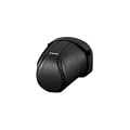 Canon EH21-L ���U�[�P�[�X EH21-L