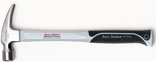 Estwing 22-Oz. Framing Hammer