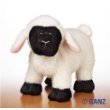 Webkinz Plush Stuffed Animal Sheep (Lamb) by Webkinz