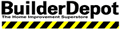 BuilderDepot