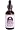 Hoodia Extract 2 fl.oz