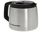 KitchenAid 12-Cup Thermal Carafe Appliances Cookware - Gray