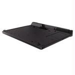 2740P Series Docking Station