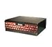 Star Manufacturing SS50BB - Bun Box For Star Models 50C, 50SC, 75C, 75SC Roller Grills, 64 Buns
