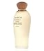 11US96qwlWL. SL75  Obagi Nu Derm Healthy Skin Protection SPF 35 #6