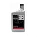 Briggs & Stratton SAE 5W-30 Synthetic Small Engine Motor Oil - 32 Oz. 100074