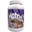 Syntrax Matrix 2.0 Milk Chocolate -- 2.17 lbs