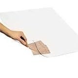 office products supplies 11USDvNCXPL. SL160 office products supplies