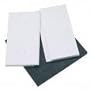 Re-Breakable Board - WHITE - Beginners For (ADULT)
