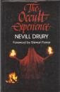The Occult Experience
