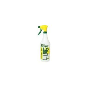 Liquid Fence Delta 63278 Multi 2 Color Plant Sprayer 32 Ounce by 