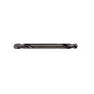 Hanson (HAN60612) Double End High Speed Steel Fractional Drill Bit - 3 16 by Hanson