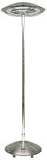 Review Landmann  / Landmann Electric Patio Heater LAN12522