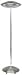 Outdoor Living : Landmann Electric Patio Heater LAN12522