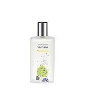 Cool Water Summer Fizz By Davidoff For Men EDT Perfume Spray 4.2 oz NEW IN BOX