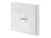 Zyxel NWA-3550 Outdoor Business Wireless LAN Access Points Router