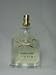 Green Irish Tweed by Creed 2.5 oz / 75 ml Millesime Spray Tester no Cap