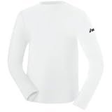 ASICS Compression Long Sleeve