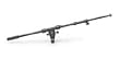 AKG KM211/2-BLACK Two-Section Boom