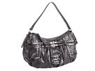 GUESS Lively Small Hobo Handbags