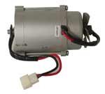 Electric Motor, 600W