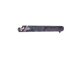 T/C ENCORE FOREND 12GA MZLDR HWHD