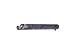 T/C ENCORE FOREND 12GA MZLDR HWHD