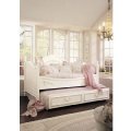 Isabella Twin Daybed