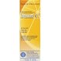Avalon Natural Products - Vitamin C Vitality Facial Serum, 1 fl oz liquid
