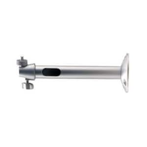 Kamerahalter - gerade - 215 mm