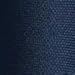 Zorrel Unisex Syntrel Extreme Moisture Wicking Training Tee Navy